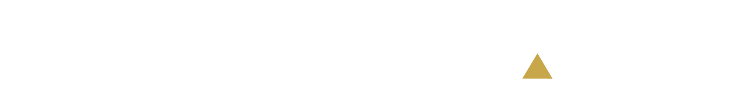 ORBAK